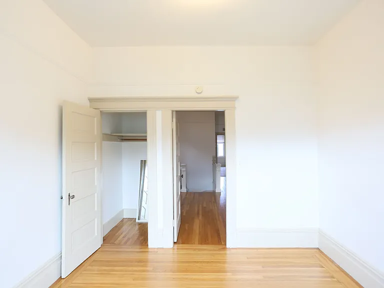 773 San Jose Ave — Photo 8