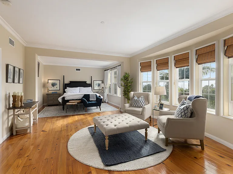 414 Camino Bandera — Photo 22