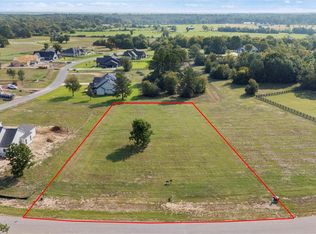 24964 Hopeview Way, Montgomery, TX 77356