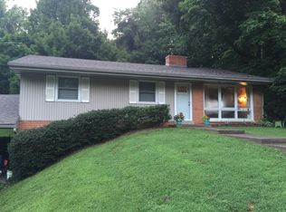 808 Watson Ln, Henderson, KY 42420