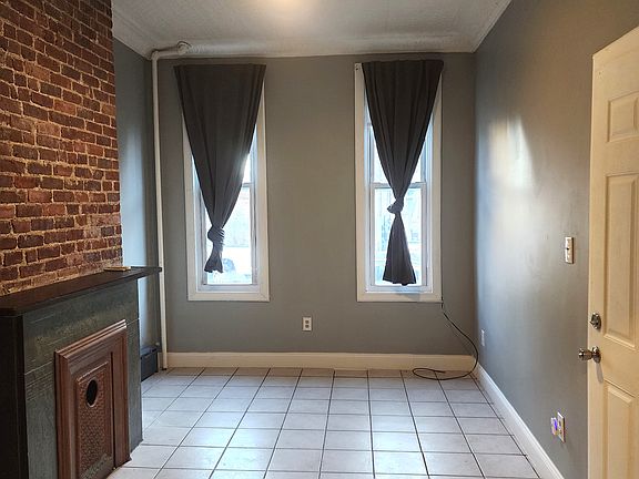 5th image of 44 Dikeman St #1A