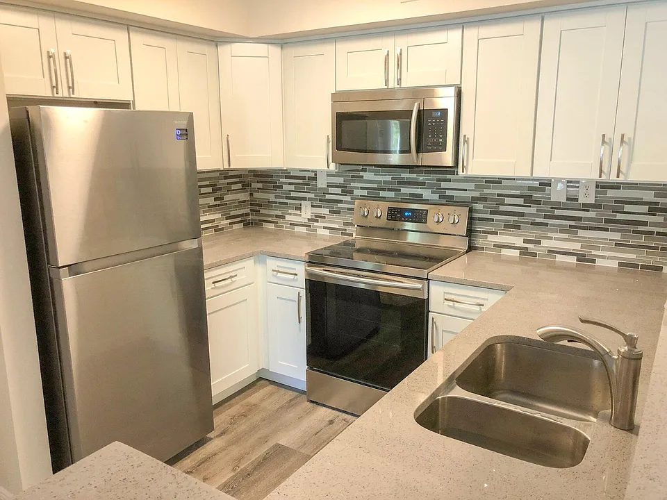 7808 Sonoma Springs Cir #203