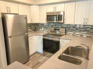 7808 Sonoma Springs Cir APT 203, Lake Worth, FL 33463