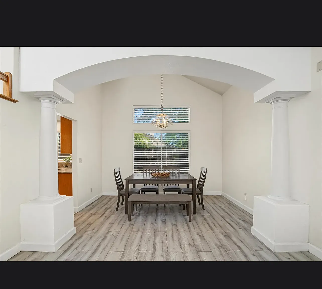 4 bed, 2.5 bath, 1773 sqft, $2,900 — Photo 4