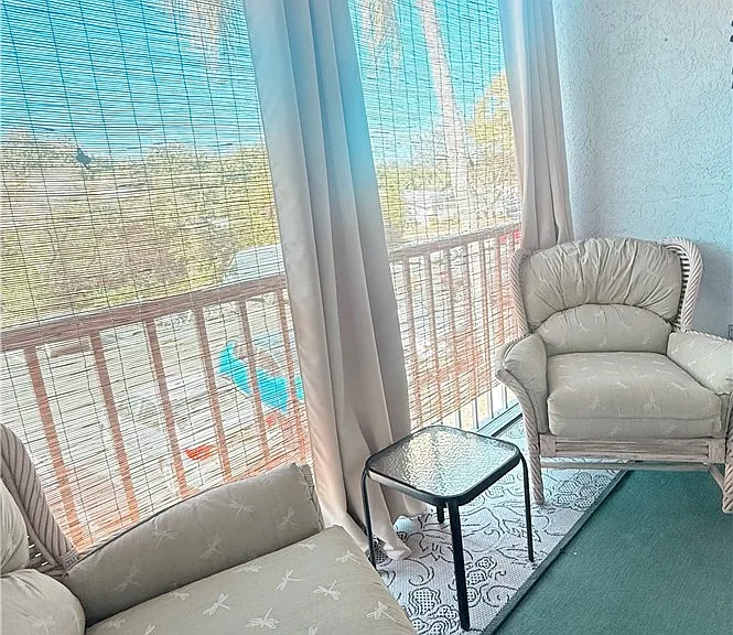 9540 Green Cypress Ln #11 — Photo 35