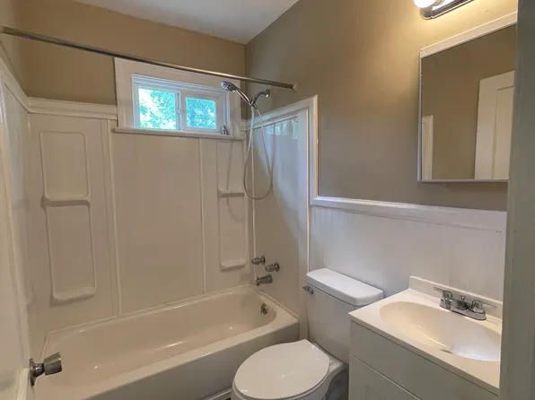800 Rountree St NE, Wilson, NC 27893