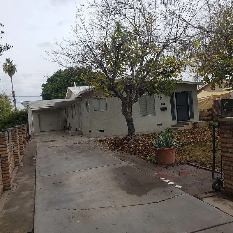 3 bed, 2.0 bath, 1144 sqft, $1,500 — Photo 1