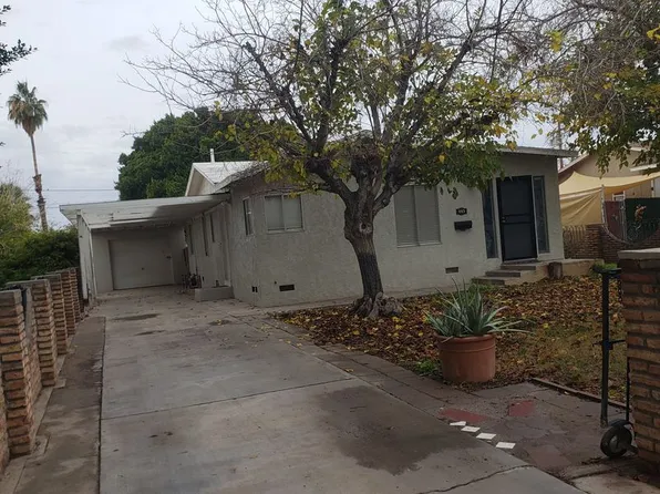 443 N 1st St, Blythe, CA 92225