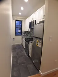 Rented by Roberto Guilbet, LREB