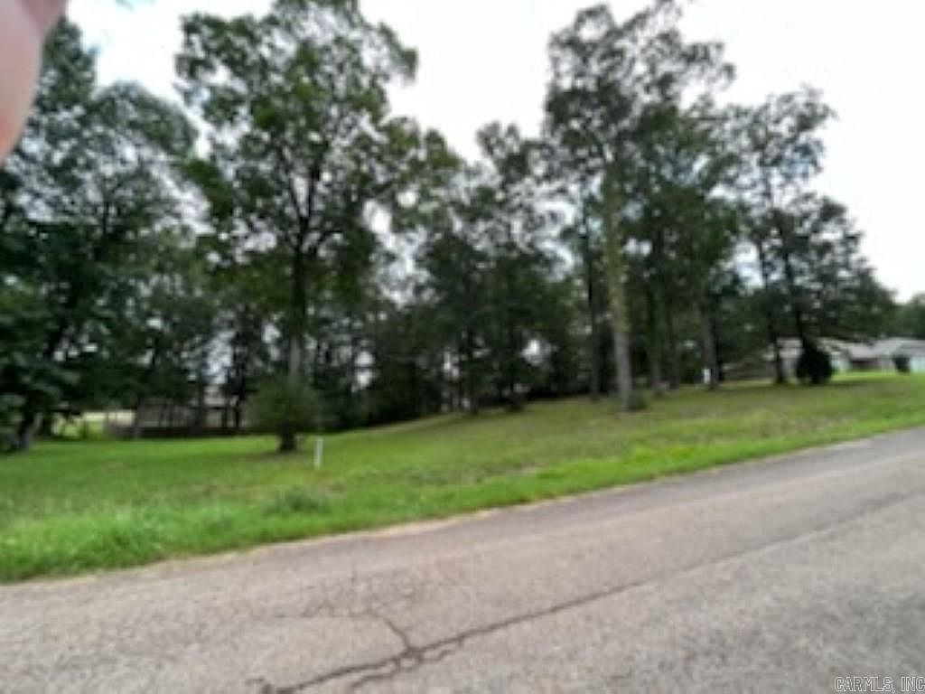 534 County Road 782, Jonesboro, AR 72405 MLS 23024459 Zillow