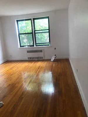 Rented by FirstService Realty (legacy) | media 55