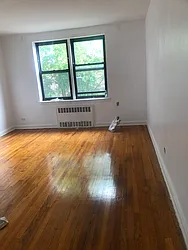 Rented by FirstService Realty (legacy)