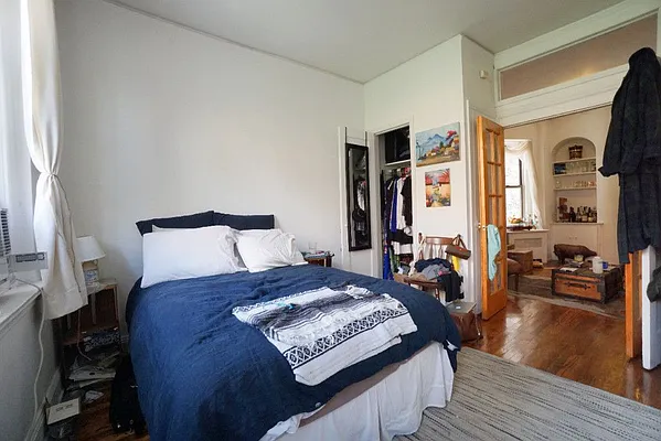 Rented by Best Apartments North Inc | media 20