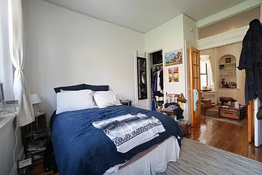 Rented by Best Apartments North Inc