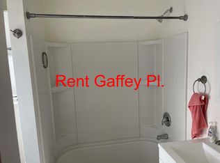 827 N Gaffey Pl #827, San Pedro, CA 90731