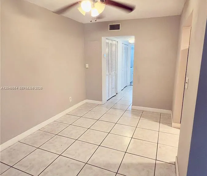 1855 NE 121st St #16 — Photo 6