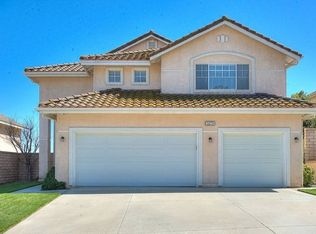 5179 Copper Rd, Chino Hills, CA 91709