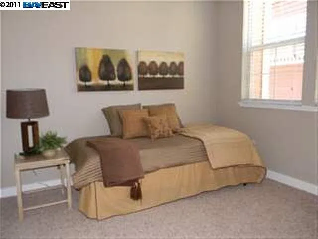 6088 Old Quarry Loop — Photo 9