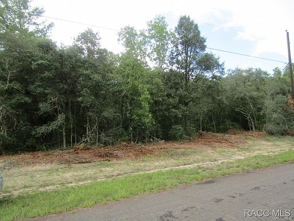 2nd image of 8520 N Tempest Dr