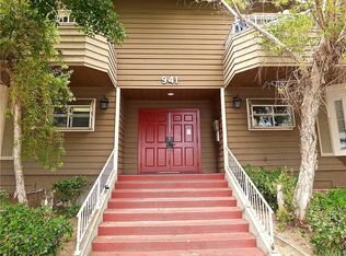 941 Elm Ave APT 3, Long Beach, CA