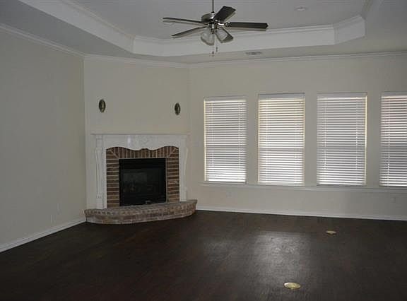 5th image of 105 Pleiade Cir