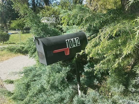 ADDRESS VERIFICATION