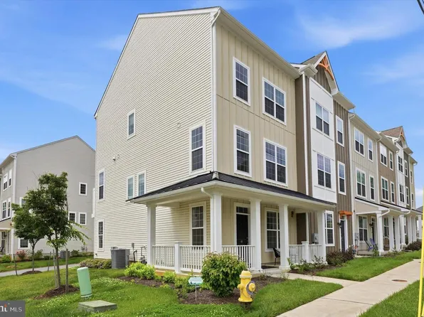 41 Ways Ln, Kennett Square, PA 19348