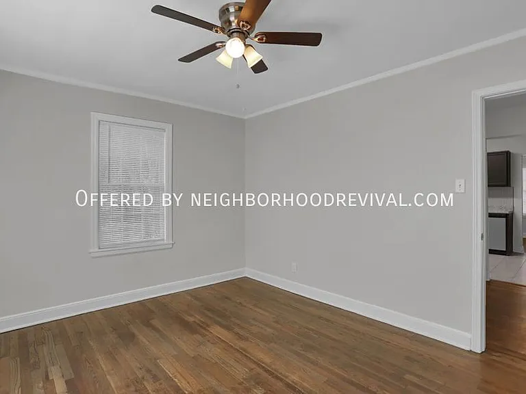 1087 McEvers Rd — Photo 4