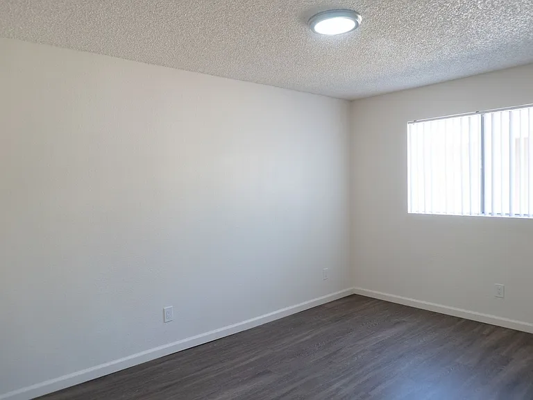 Casa Sol — Photo 17
