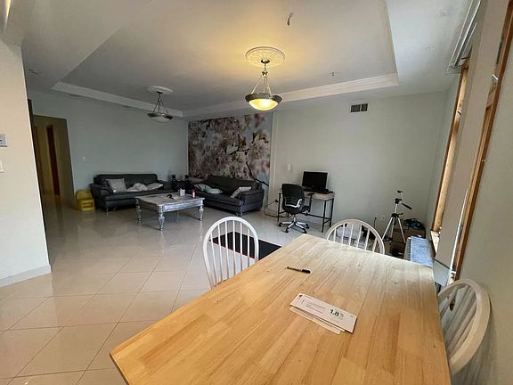 5th image of 2338 81st St