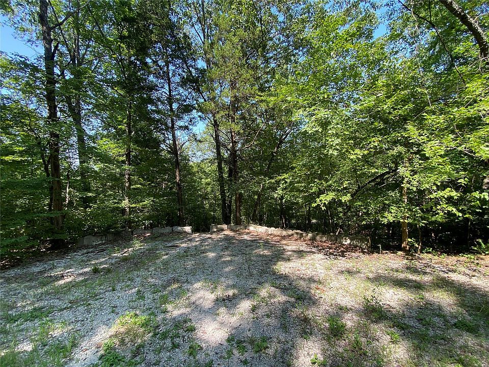 1st image of 3 Deer Run Trl