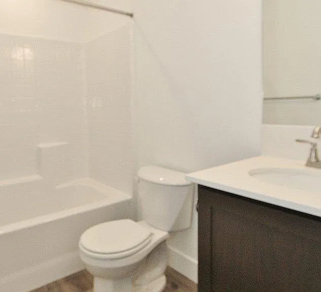 1060 Bighorn St #B — Photo 14