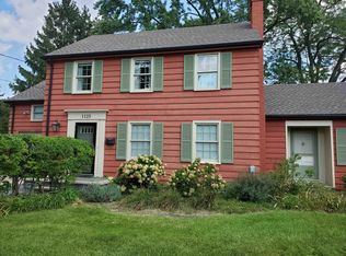 1125 Brewster Ave, Beloit, WI 53511