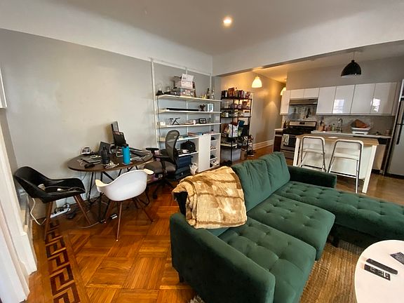 5th image of 499 Washington Ave #3B