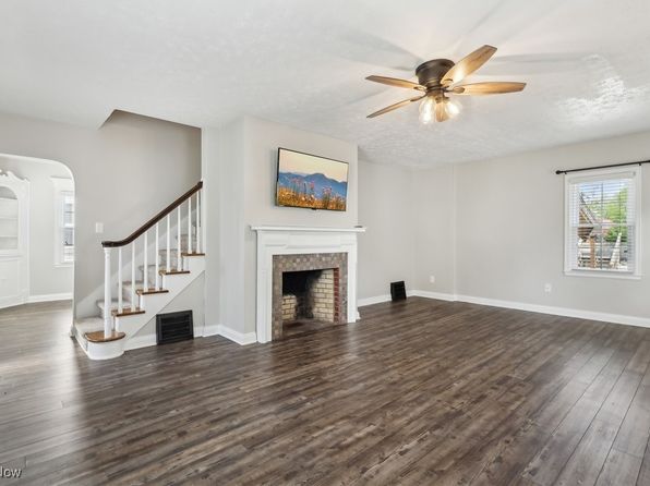 3211 Amherst Ave, Lorain, OH 44052