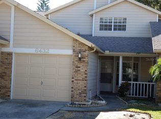 6432 Remus Dr #6432, New Pt Richey, FL 34653