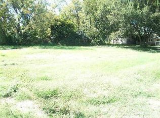 615 Roosevelt Ave, San Antonio, TX 78210