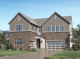 207 Criollo Ct, Reno, NV 89511