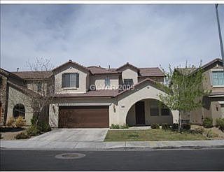 5th image of 1212 Sonatina Dr