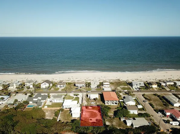 1315 S Fletcher Ave, Fernandina Beach, FL 32034