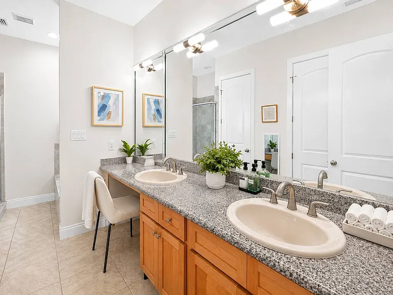 6224 Thomas Dr #3 — Photo 35