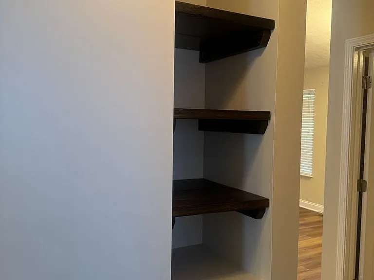 2032 Bill Hicks Dr — Photo 11