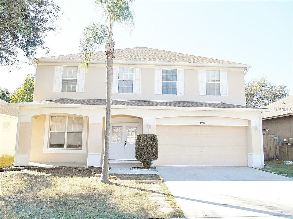 1st image of 926 Grand Canyon Dr