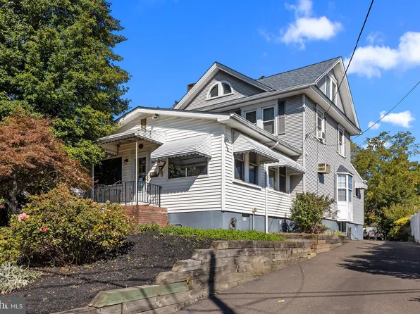 1017 Bellevue Ave, Langhorne, PA 19047