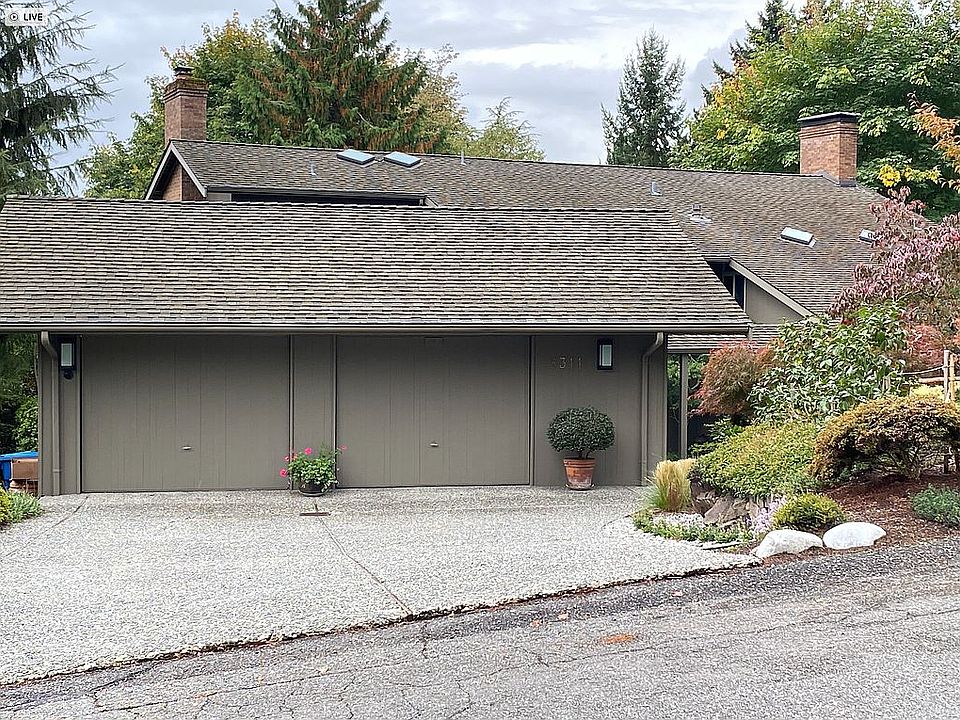 1st image of 8311 SE 82nd St