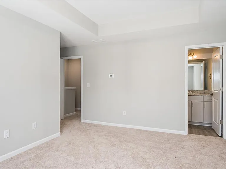 2826 Laurel Ridge Cir — Photo 22