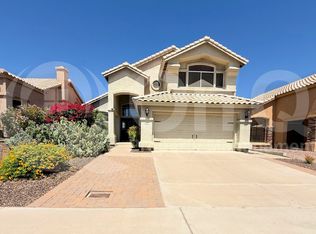 16643 S 15th St, Phoenix, AZ 85048