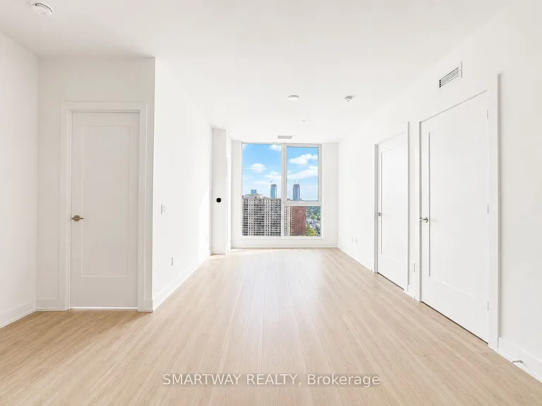 25 Cordova Ave #Penthouse 09 — Photo 23