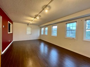 8828 Sheppard Ave E #2, Toronto, ON M1B 6J4
