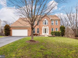 8228 Elko Dr, Ellicott City, MD 21043